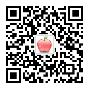 时时彩每天稳赚100块
